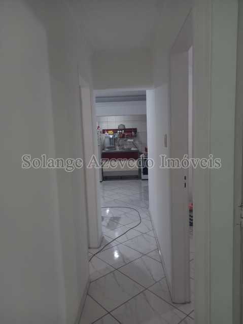 Apartamento, 3 quartos, 63 m² - Foto 10