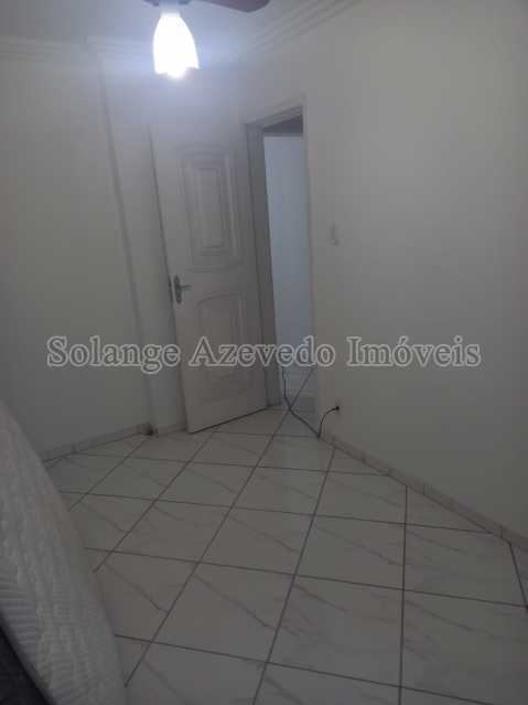 Apartamento, 3 quartos, 63 m² - Foto 14