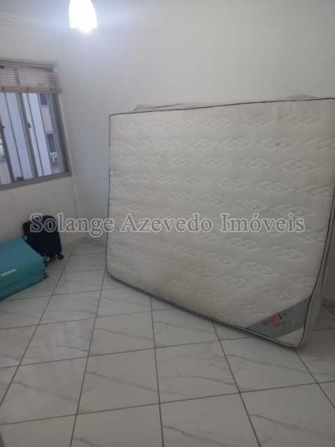 Apartamento, 3 quartos, 63 m² - Foto 15