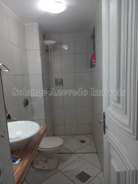 Apartamento, 3 quartos, 63 m² - Foto 12