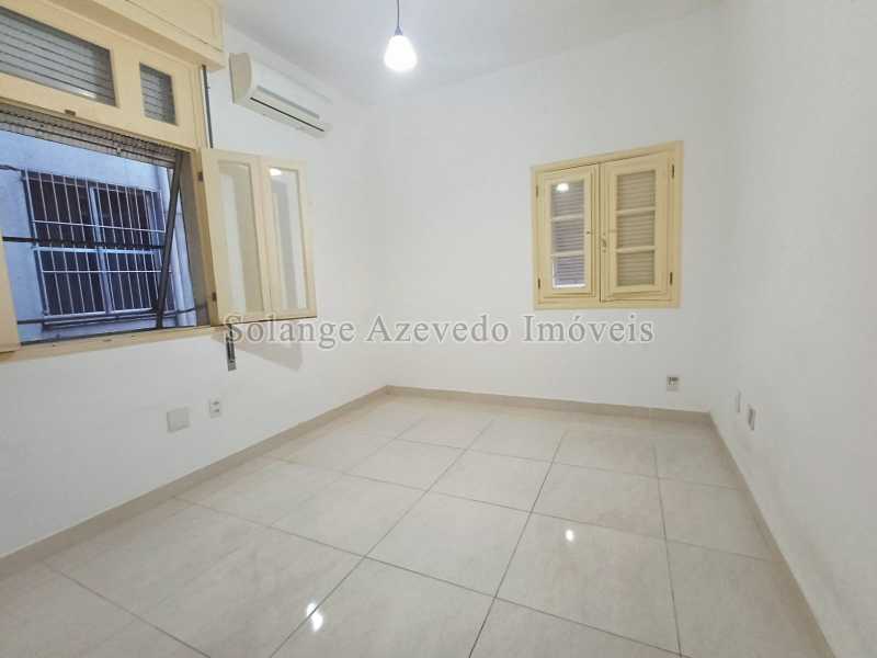 Apartamento, 2 quartos, 66 m² - Foto 9