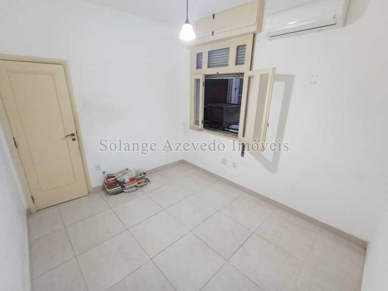 Apartamento, 2 quartos, 66 m² - Foto 11