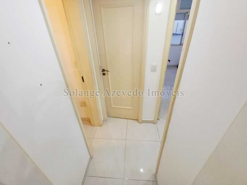 Apartamento, 2 quartos, 66 m² - Foto 5