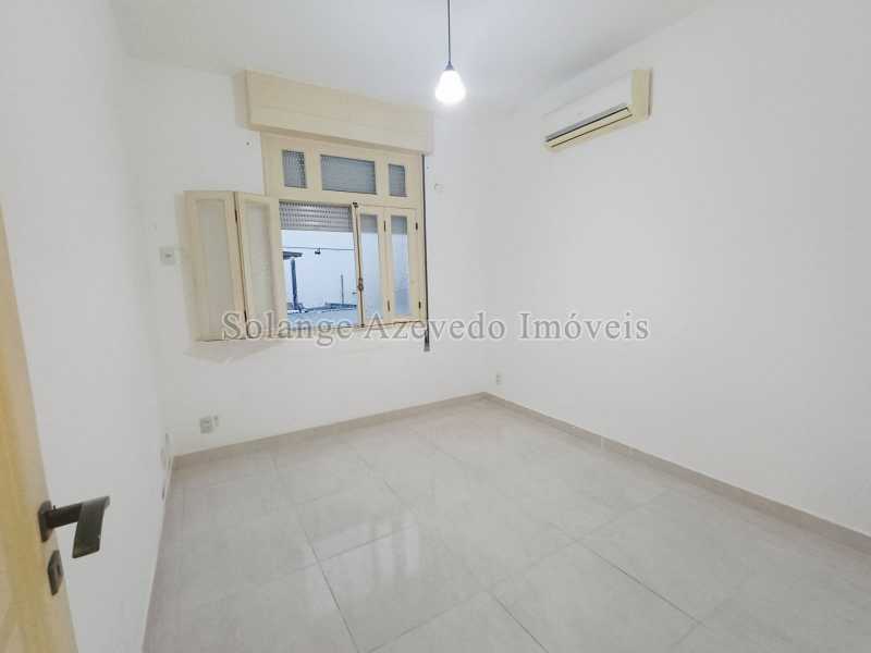 Apartamento, 2 quartos, 66 m² - Foto 7