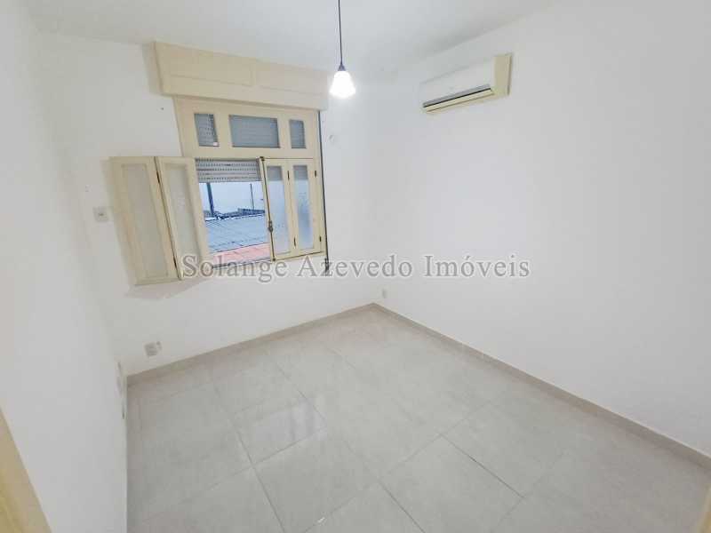Apartamento, 2 quartos, 66 m² - Foto 12