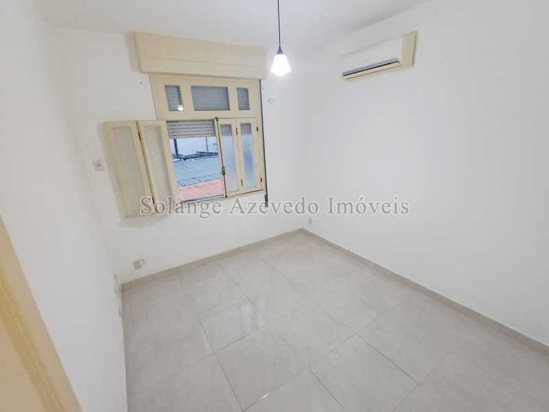 Apartamento, 2 quartos, 66 m² - Foto 13