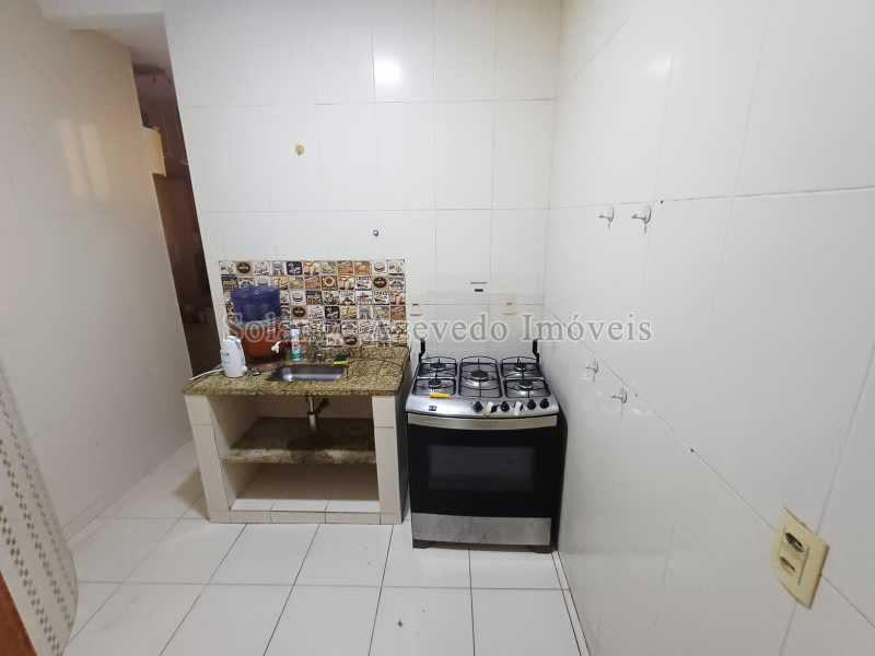 Apartamento, 2 quartos, 66 m² - Foto 16