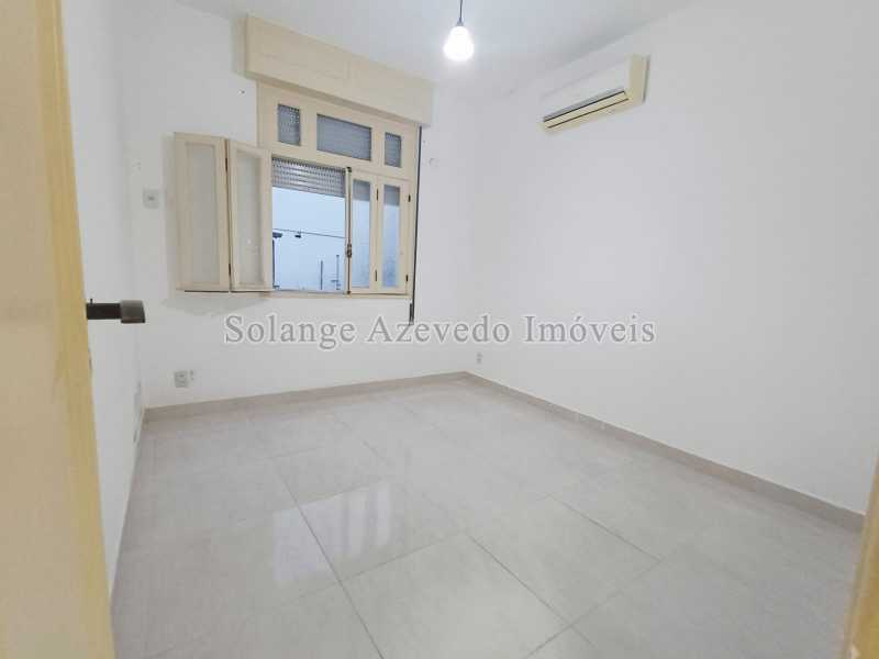 Apartamento, 2 quartos, 66 m² - Foto 6
