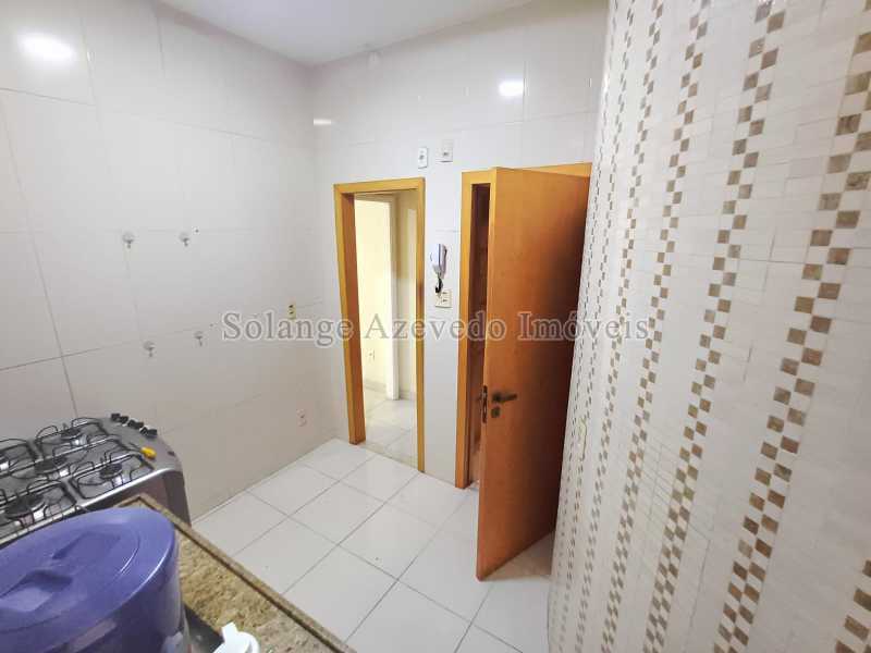 Apartamento, 2 quartos, 66 m² - Foto 17