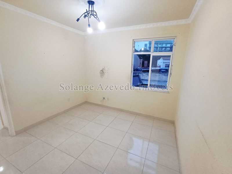 Apartamento, 2 quartos, 66 m² - Foto 3