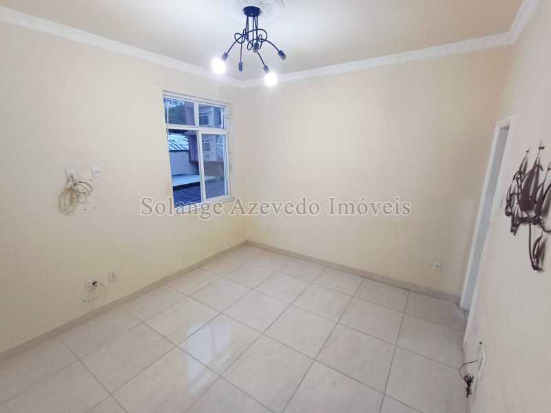 Apartamento, 2 quartos, 66 m² - Foto 2