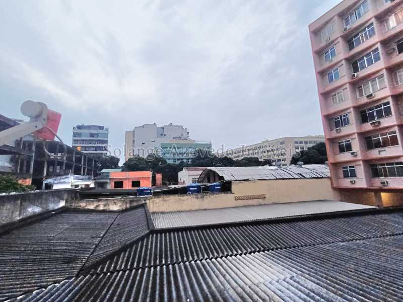 Apartamento, 2 quartos, 66 m² - Foto 21