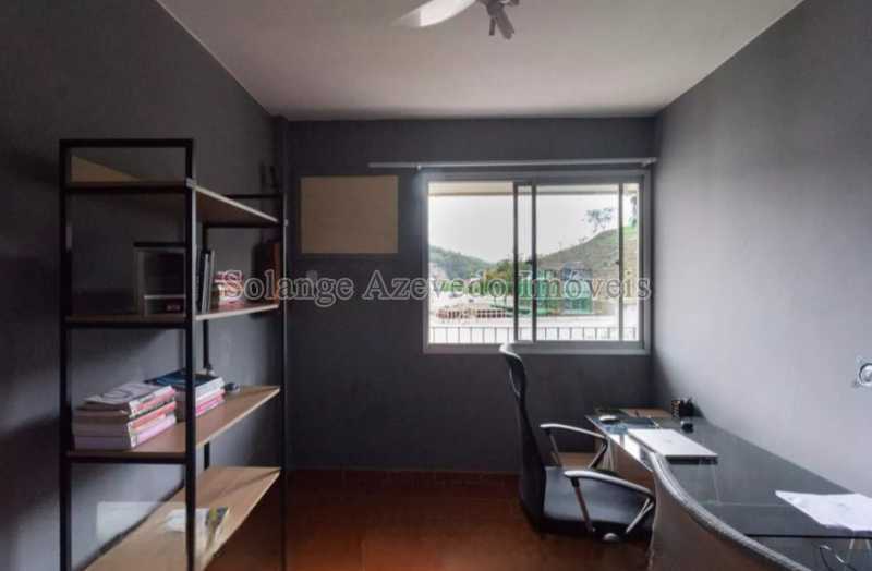 Apartamento, 2 quartos, 86 m² - Foto 10