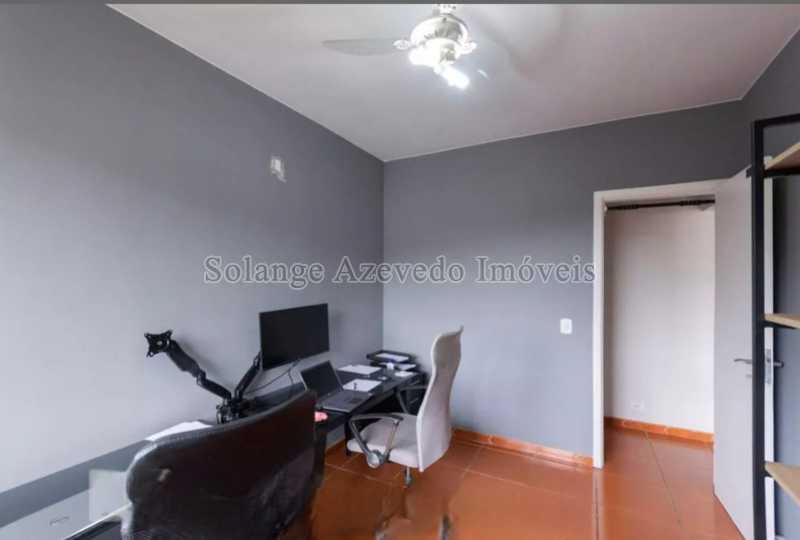 Apartamento, 2 quartos, 86 m² - Foto 11