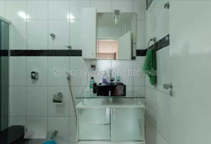 Apartamento, 2 quartos, 86 m² - Foto 8