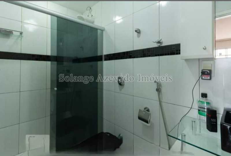 Apartamento, 2 quartos, 86 m² - Foto 9