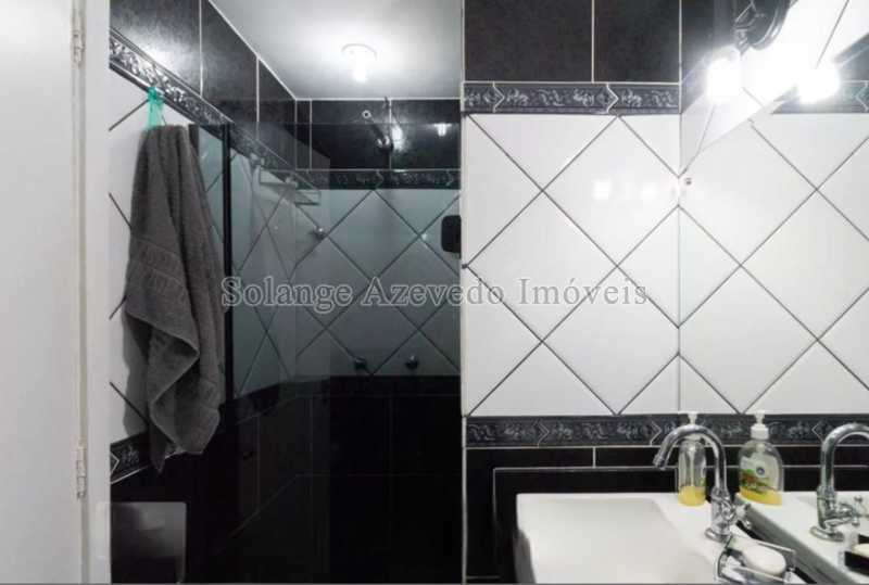 Apartamento, 2 quartos, 86 m² - Foto 12