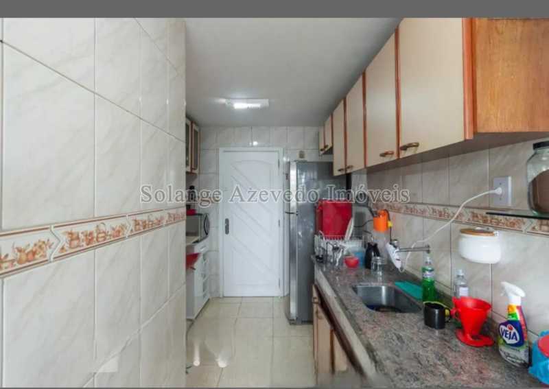Apartamento, 2 quartos, 86 m² - Foto 13