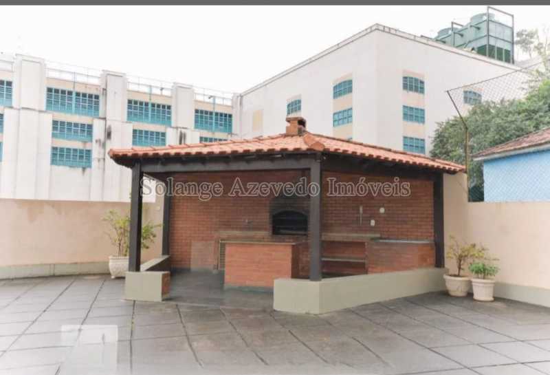 Apartamento, 2 quartos, 86 m² - Foto 16