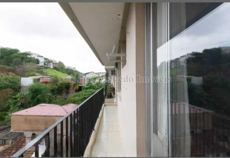 Apartamento, 2 quartos, 86 m² - Foto 4