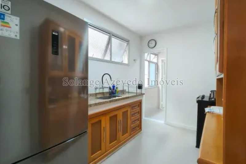 Apartamento, 2 quartos, 96 m² - Foto 8