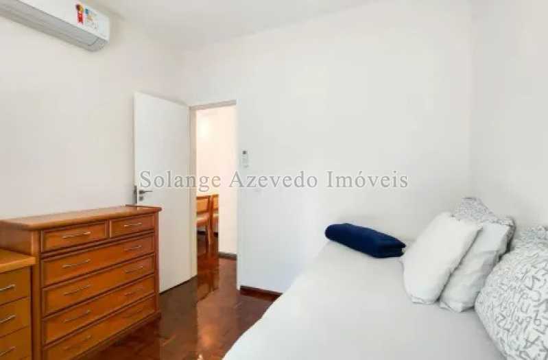 Apartamento, 2 quartos, 96 m² - Foto 4