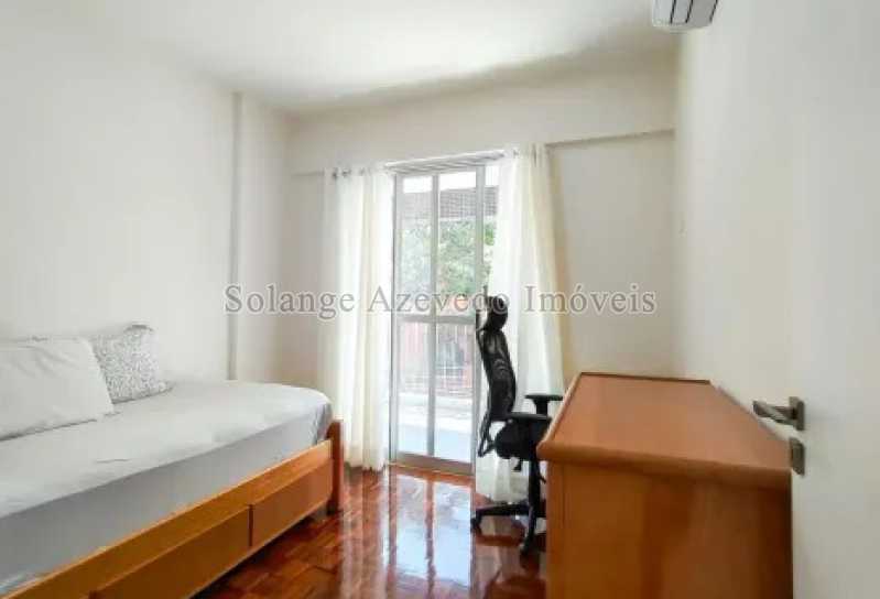 Apartamento, 2 quartos, 96 m² - Foto 5