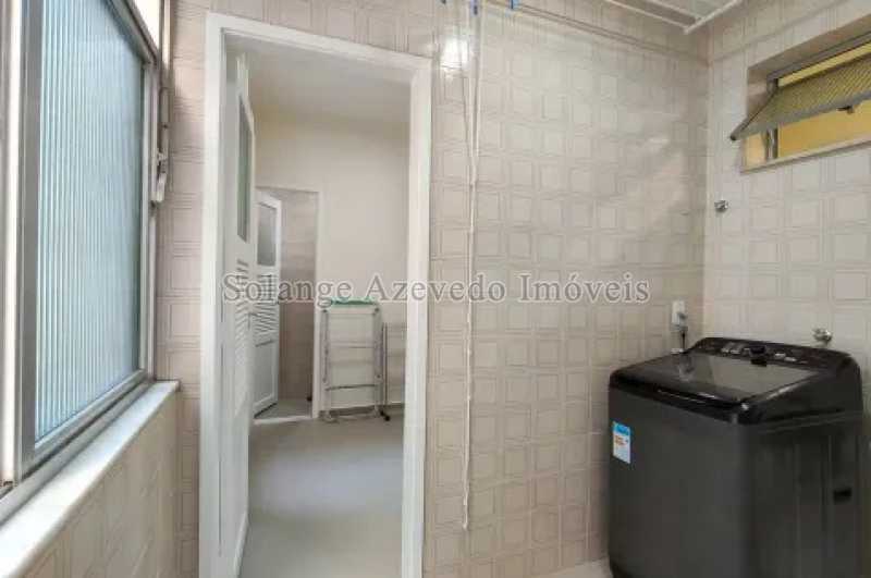 Apartamento, 2 quartos, 96 m² - Foto 10