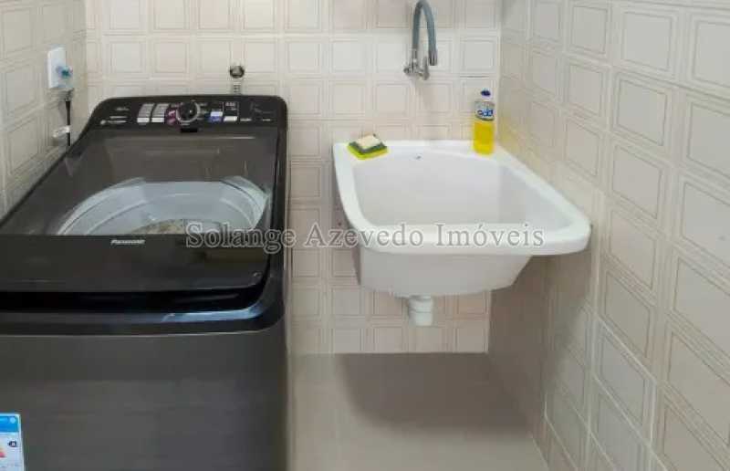 Apartamento, 2 quartos, 96 m² - Foto 11
