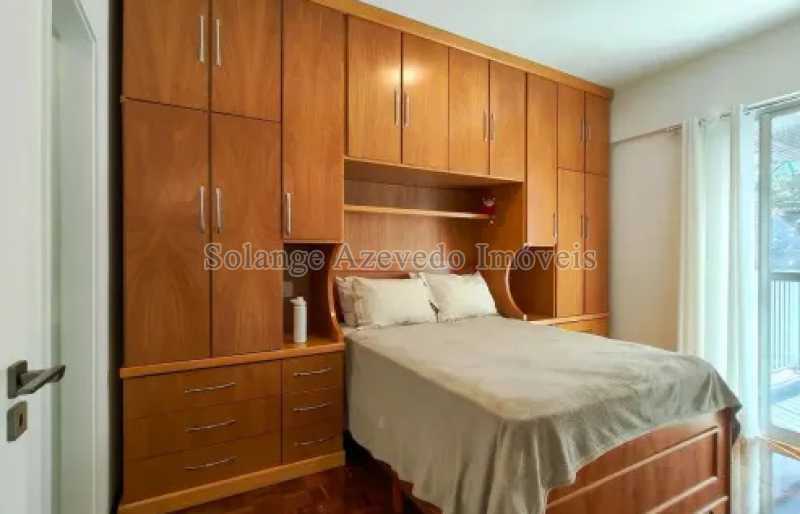 Apartamento, 2 quartos, 96 m² - Foto 6