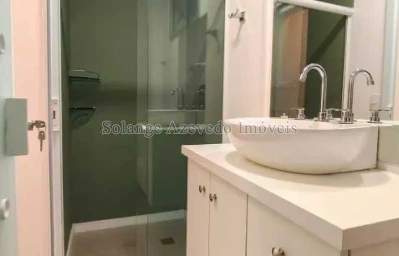 Apartamento, 2 quartos, 96 m² - Foto 12