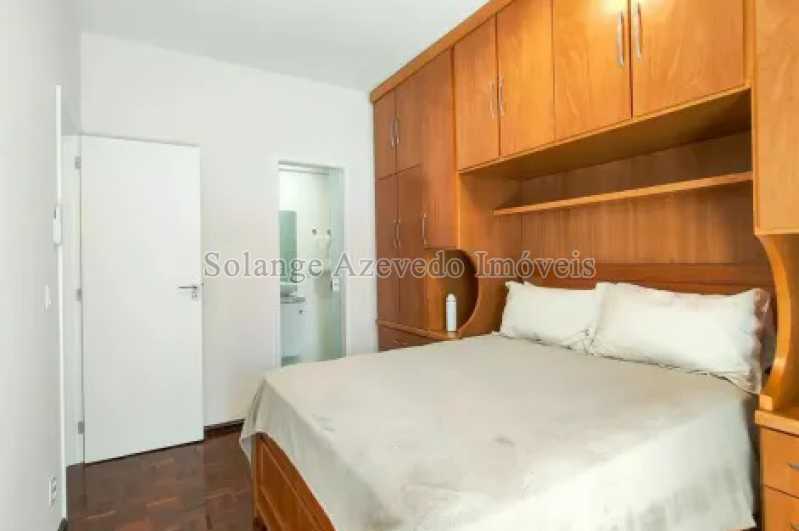 Apartamento, 2 quartos, 96 m² - Foto 7