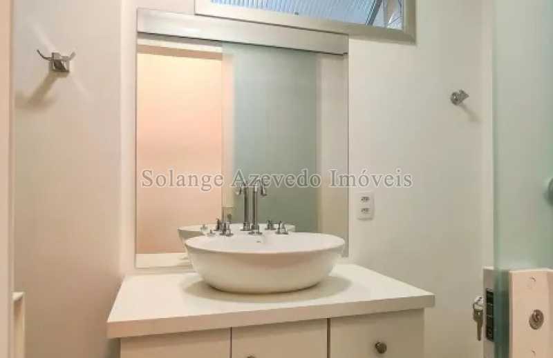 Apartamento, 2 quartos, 96 m² - Foto 13