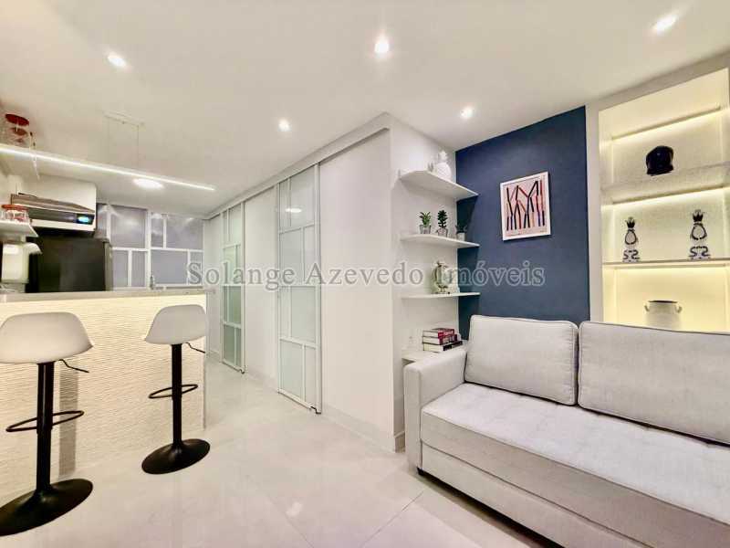 Loft, 33 m² - Foto 2