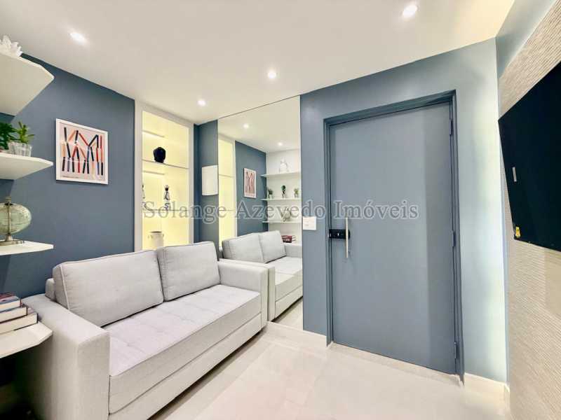Loft, 33 m² - Foto 4