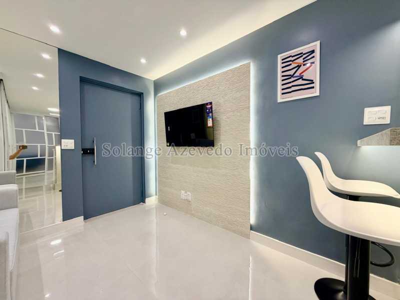Loft, 33 m² - Foto 5