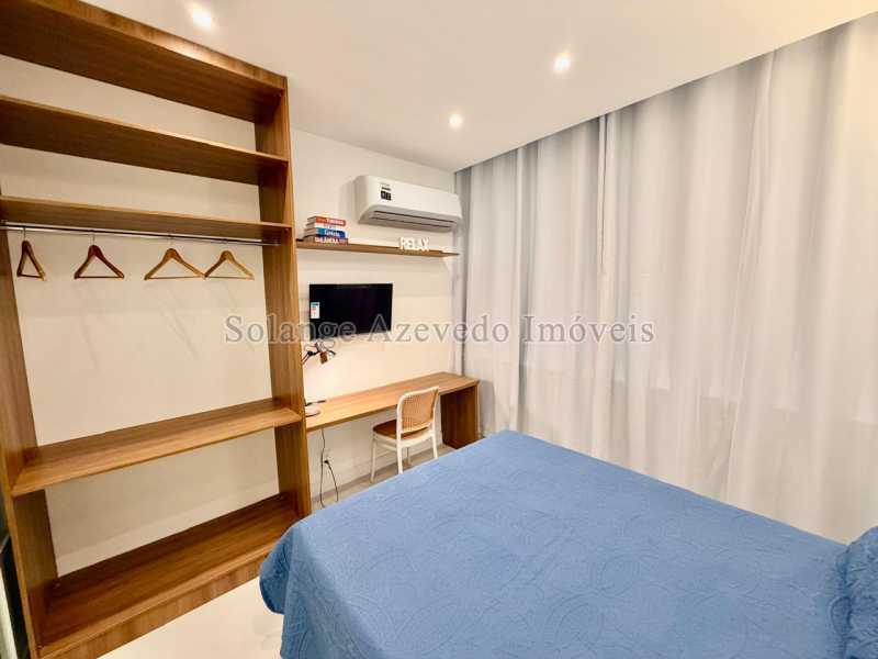 Loft, 33 m² - Foto 9