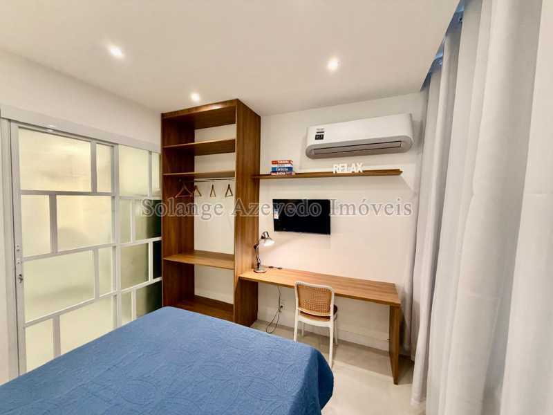 Loft, 33 m² - Foto 11