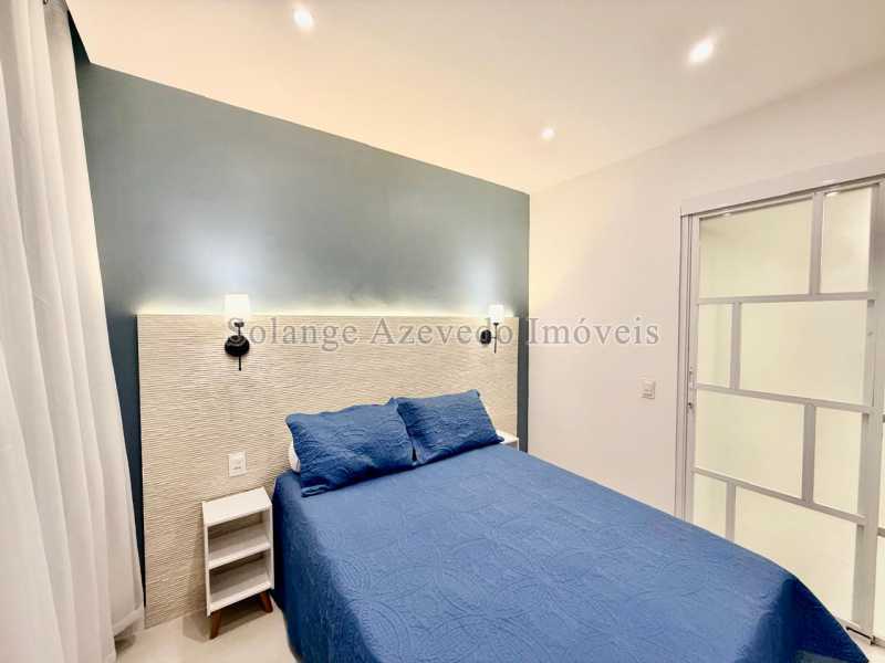 Loft, 33 m² - Foto 14