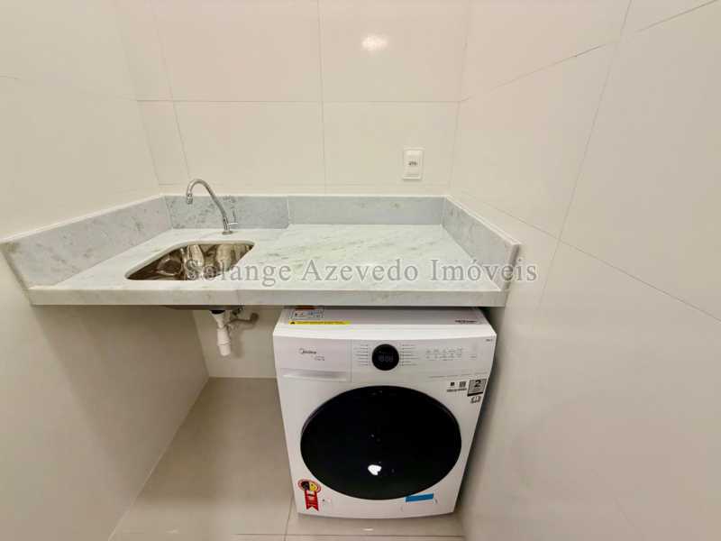 Loft, 33 m² - Foto 15