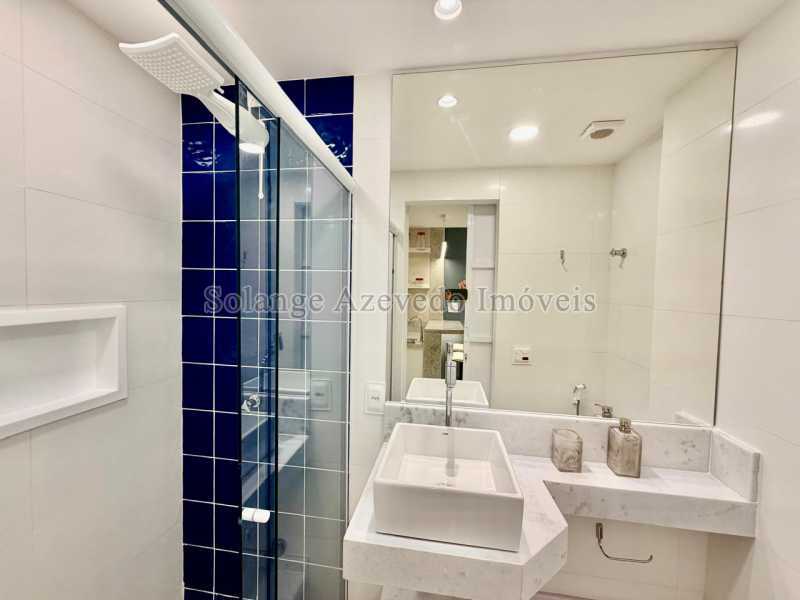Loft, 33 m² - Foto 18