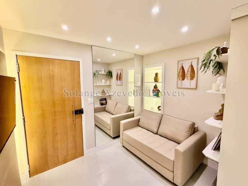 Loft, 33 m² - Foto 8