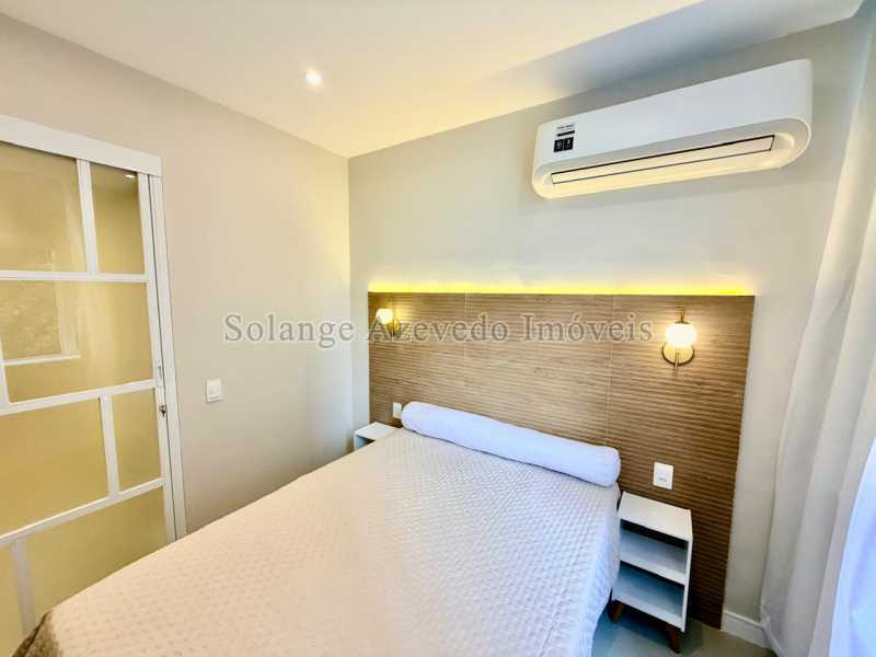 Loft, 33 m² - Foto 9