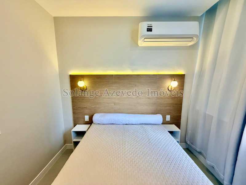 Loft, 33 m² - Foto 10