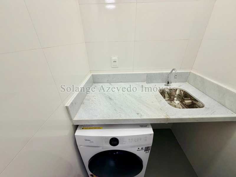 Loft, 33 m² - Foto 17