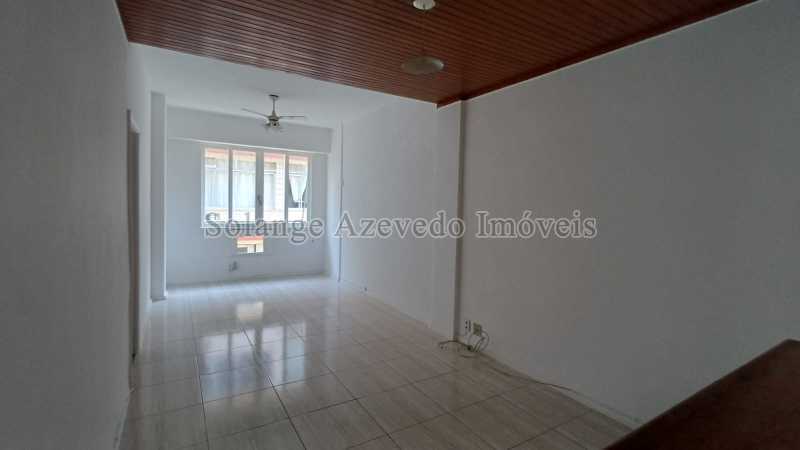 Apartamento, 2 quartos, 80 m² - Foto 1