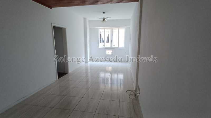 Apartamento, 2 quartos, 80 m² - Foto 2