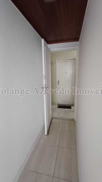 Apartamento, 2 quartos, 80 m² - Foto 4