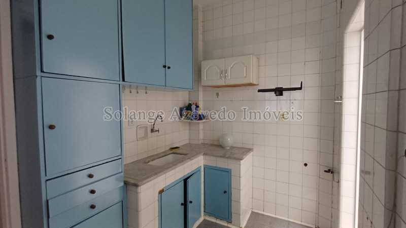 Apartamento, 2 quartos, 80 m² - Foto 16