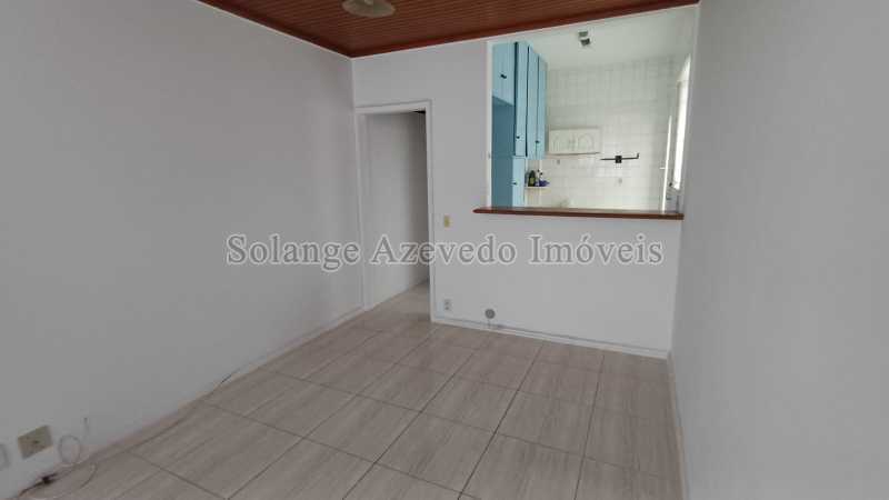 Apartamento, 2 quartos, 80 m² - Foto 3